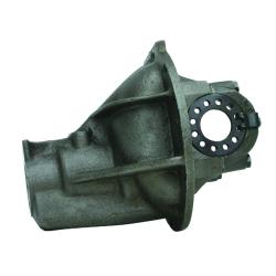 Yukon Gear & Axle ZP DOC8.89