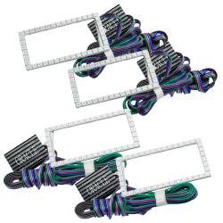 ORACLE LIGHTING 3957334