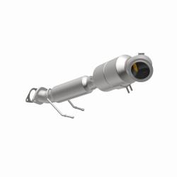 Magnaflow 51352