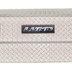 LUND 9304