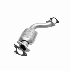 MAG Converter Direct Fit Magnaflow 457028