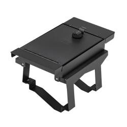 Tuffy Products 334-01-A