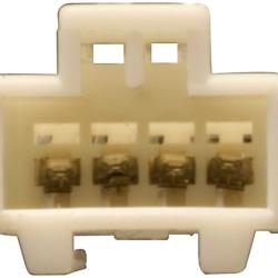 NGK Direct Fit Oxygen Sensors NGK 25651