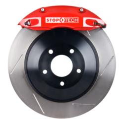 Stoptech 82.330.4700.71