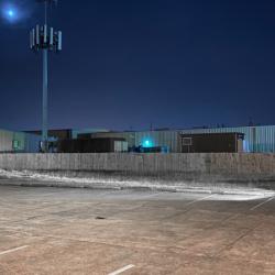 ORACLE LIGHTING 5885001