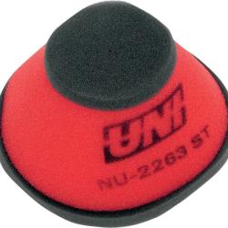 UNI FILTER NU2263ST