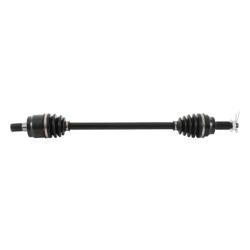 ABR Xtreme Duty Axles All Balls Racing AB8-HO-8-370
