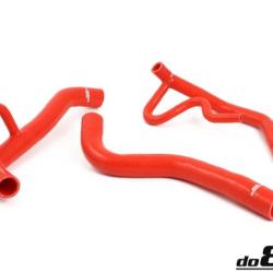 DOB Hose - Coolant/Radiator do88 DO88-KIT10R