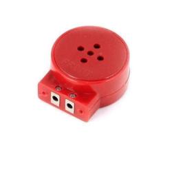 RUGGED RADIOS M102DRED