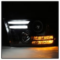 SPYDER 5081001