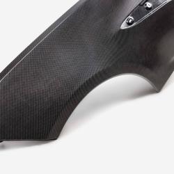 Anderson Composites AC-RF23CHC8Z6
