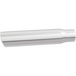 Magnaflow 35149