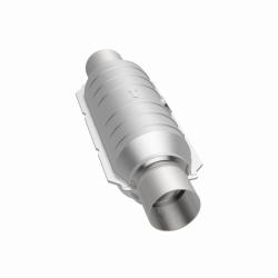 Magnaflow 51354