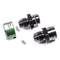 Radium Engineering 20-0531