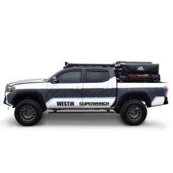 Westin 29-22775