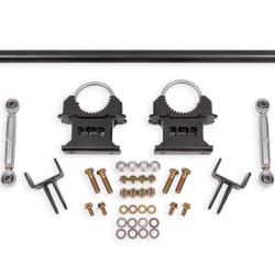 BMR Suspension ARB730H