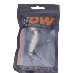 DeatschWerks 6-02-0851