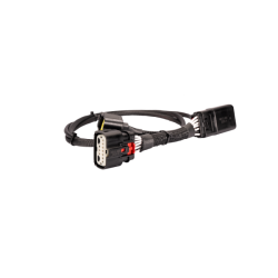 FLEECE PERFORMANCE FPEHARFMCCCH19