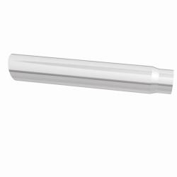 Magnaflow 35102