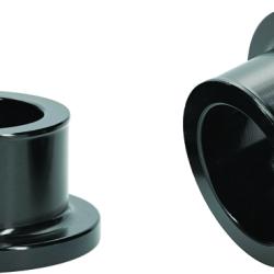 ALL BALLS RACING 1110801