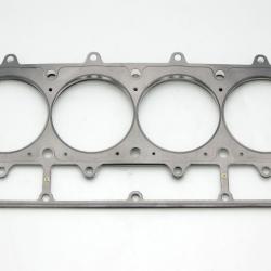 Cometic Gasket C5703-040