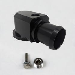 Granatelli Motor Sports 431000B
