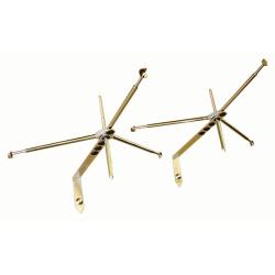 SPC Performance 91988