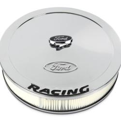 FORD RACING 302351
