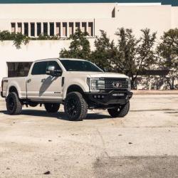 ROAD ARMOR 6172XFPRB