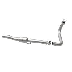 Magnaflow 49643
