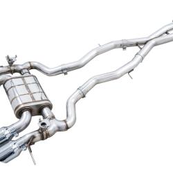 AWE TUNING 302543480