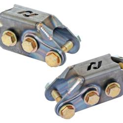 ROCKJOCK RJ201001101