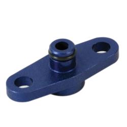 TURBOSMART TS04021002