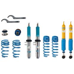 BILSTEIN 48245463