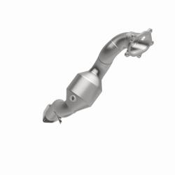 Magnaflow 52316