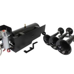 Kleinn Air Horns SDKIT-230