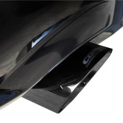CORSA Performance 14314BLK