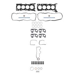 FEL Cylinder Head Gaskets Fel-Pro HS26682PT1