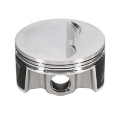 Wiseco K0097B4