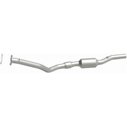 MAG Converter Direct Fit Magnaflow 4481024
