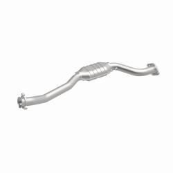 MAG Converter Direct Fit Magnaflow 49611