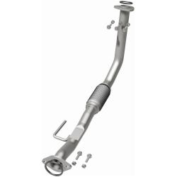 Magnaflow 107-0136