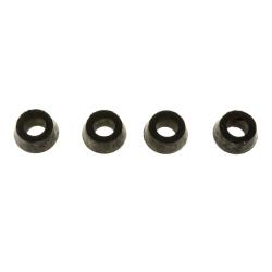 Bilstein 24-184977