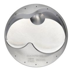 Wiseco K0434B185