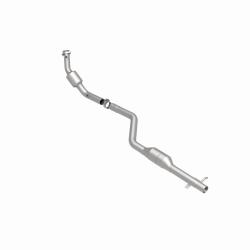 Magnaflow 444049