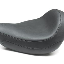 MUSTANG MOTORCYCLE 84000