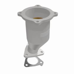 MAG Converter Direct Fit Magnaflow 452992