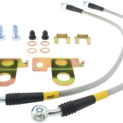 Stoptech 950.61503