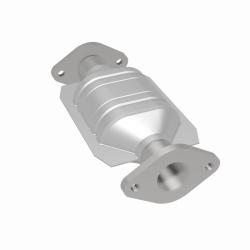 Magnaflow 93164