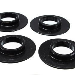 ENERGY SUSPENSION 56110G